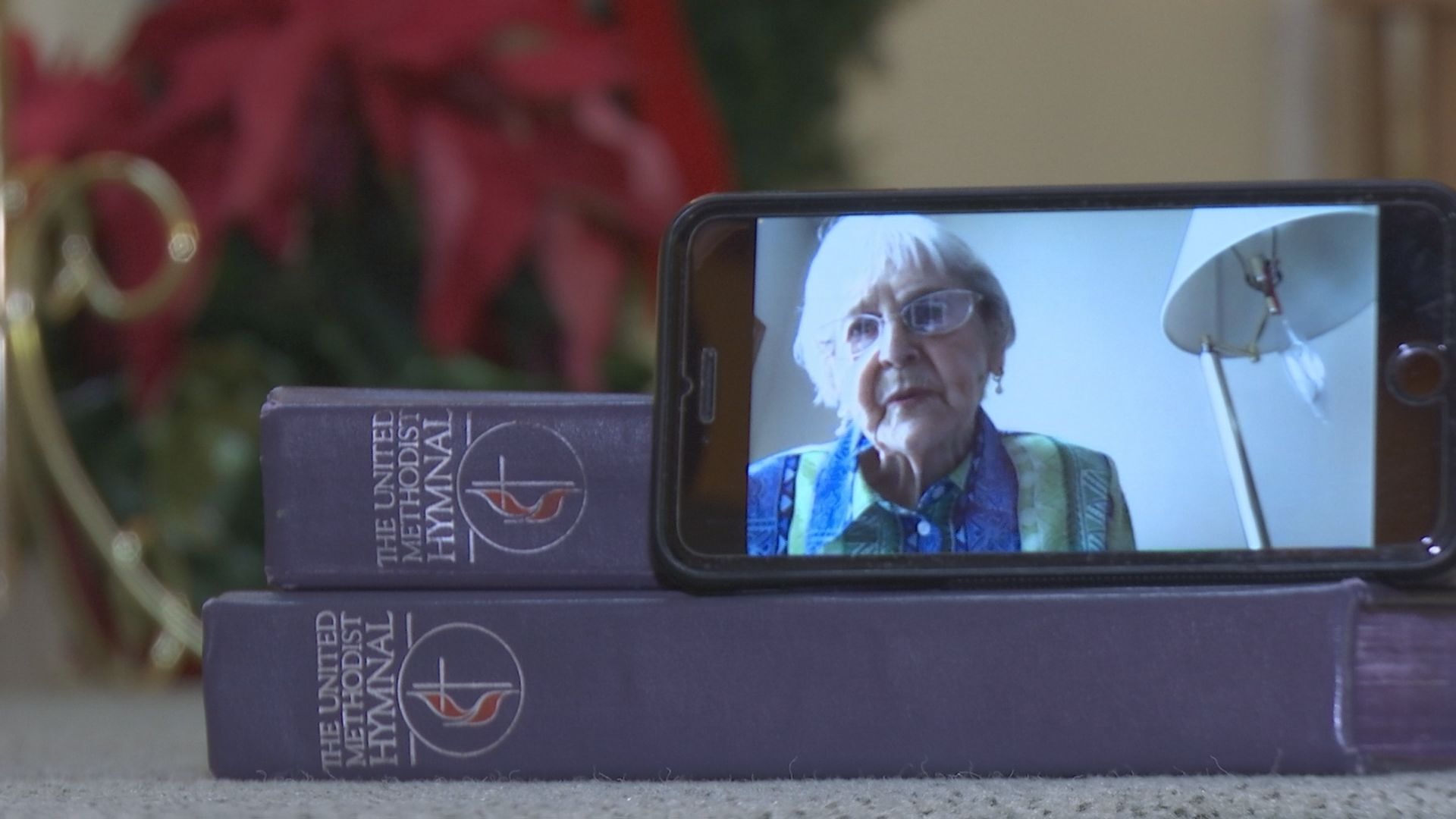 anne quarles intv.jpg